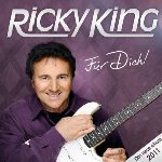 Fr Dich - Ricky King