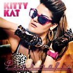 Pink Mafia - Kitty Kat