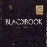 Blackbook - Laas Unltd.