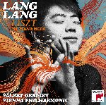 Liszt - My Piano Hero - Lang Lang