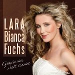 Gemeinsam statt einsam - Lara Bianca Fuchs