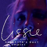 Live At Shepherds Bush Empire - Lissie