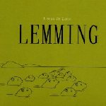Lemming - Locas In Love