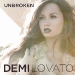 Unbroken - Demi Lovato