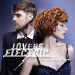 Impossible Dreams - Lovers Electric