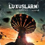 Carousel - Luxuslrm