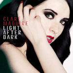 Light After Dark - Clare Maguire