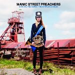 National Treasures - The Complete Singles - Manic Street Preachers
