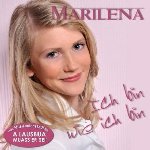 Ich bin wie ich bin - Marilena