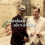 La stella - Marshall + Alexander