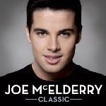 Classic - Joe McElderry