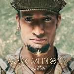 My World - Mark Medlock