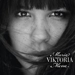 Viktoria - Maria Mena