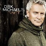 Dirk Michaelis singt... - Dirk Michaelis