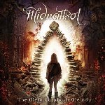 The Metamorphosis Melody - Midnattsol