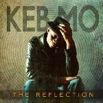 The Reflection - Keb
