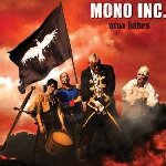 Viva Hades - Mono Inc.