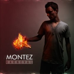 Karneva - Montez
