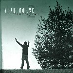 Testimony 2 - Neal Morse