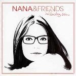 Rendez-Vous - Nana Mouskouri + Friends