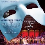 The Phantom Of The Opera At The Royal Albert Hall - Musical