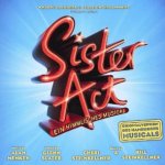 Sister Act (Originalversion des Hamburger Musicals) - Musical