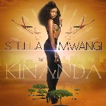 Kinanda - Stella Mwangi