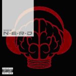 The Best Of N.E.R.D. - N.E.R.D.