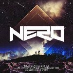 Welcome Reality - Nero