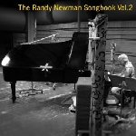 The Randy Newman Songbook Vol. 2 - Randy Newman