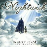 Walking In The Air - The Greatest Ballads - Nightwish