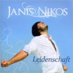 Leidenschaft - Janis Nikos