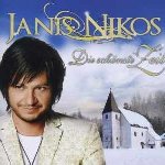 Die schnste Zeit - Janis Nikos