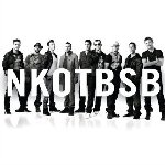 NKOTBSB - New Kids On The Block + Backstreet Boys