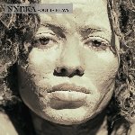 Soul Is Heavy - Nneka