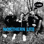 I Like - Northern Lite