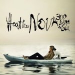 300 Days At Sea - Heather Nova