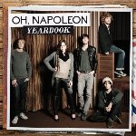 Yearbook - Oh, Napoleon