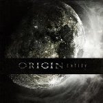 Entity - Origin