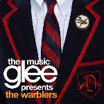 Glee - The Music - Presents The Warblers - Soundtrack