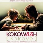 Kokowh - Soundtrack