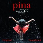Pina - Soundtrack