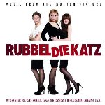 Rubbeldiekatz - Soundtrack