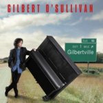 Gilbertville - Gilbert O