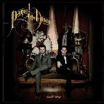 Vices And Virtues - Panic! At The Disco