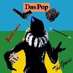 The Game - Das Pop
