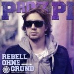 Rebell ohne Grund - Prinz Pi