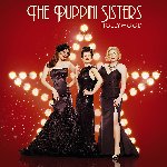 Hollywood - Puppini Sisters
