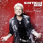 Die groe Weihnachtsparty - Matthias Reim