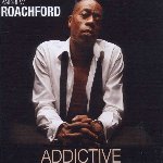 Addictive - Andrew Roachford